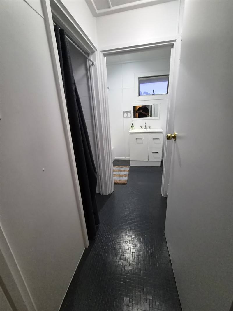 11 Payne Street - photo 5