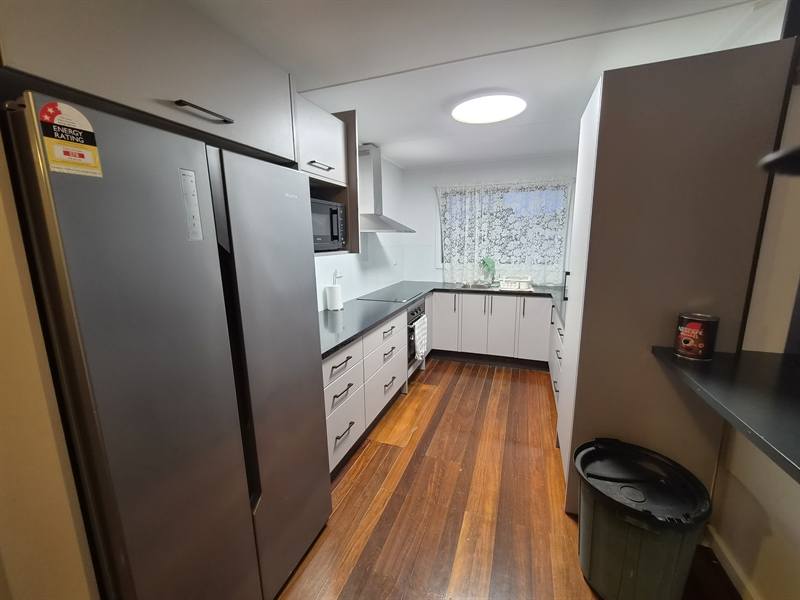 11 Payne Street - photo 8