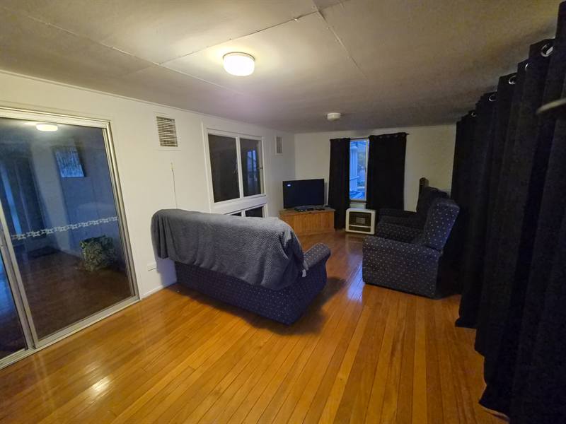 11 Payne Street - photo 9