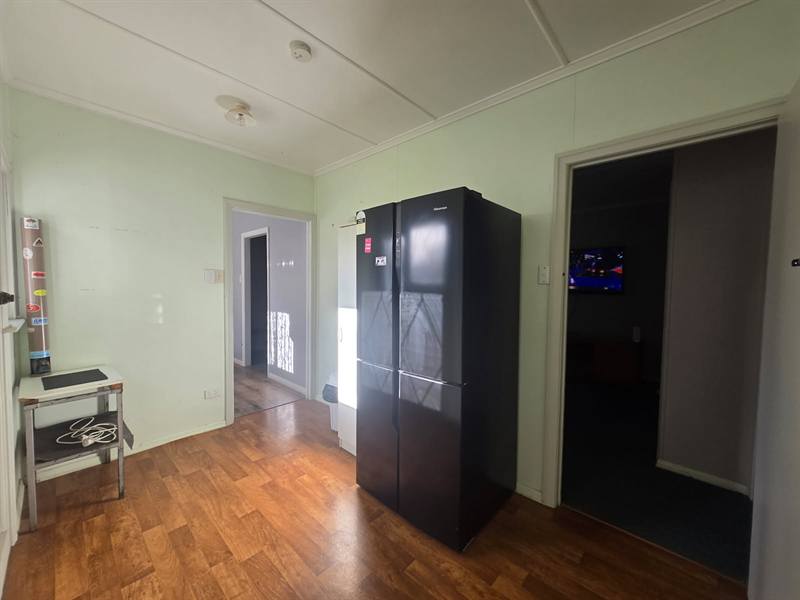 27 Osler Street - photo