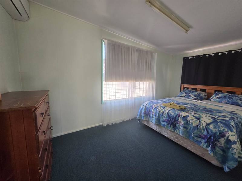 27 Osler Street - photo