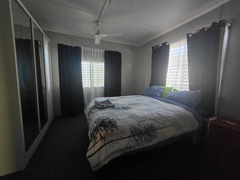 27 Osler Street - photo